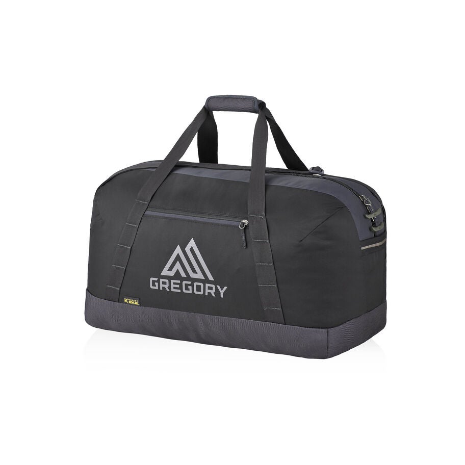 Supply Duffel 60 in the color . image number 0
